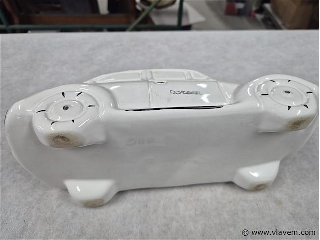 Cache-pot - afbeelding 3 van  3