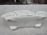 Cache-pot - afbeelding 3 van  3