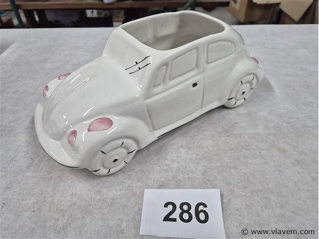 Cache-pot - afbeelding 1 van  3