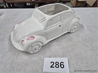 Cache-pot - afbeelding 1 van  3