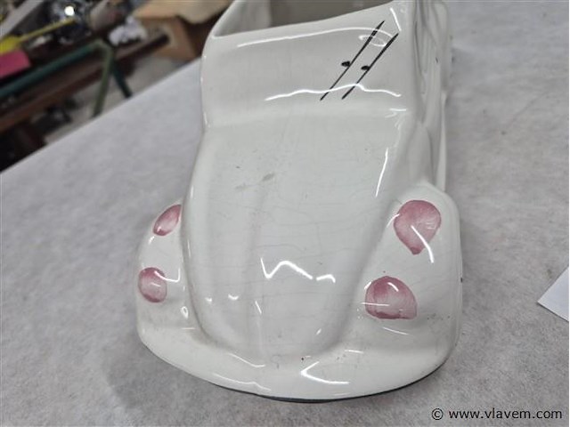 Cache-pot - afbeelding 2 van  3