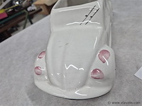 Cache-pot - afbeelding 2 van  3