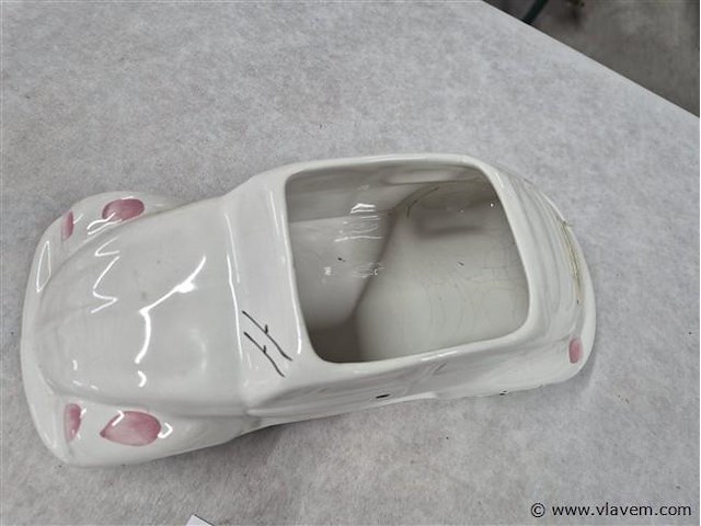 Cache-pot - afbeelding 3 van  3