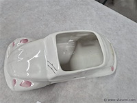 Cache-pot - afbeelding 3 van  3