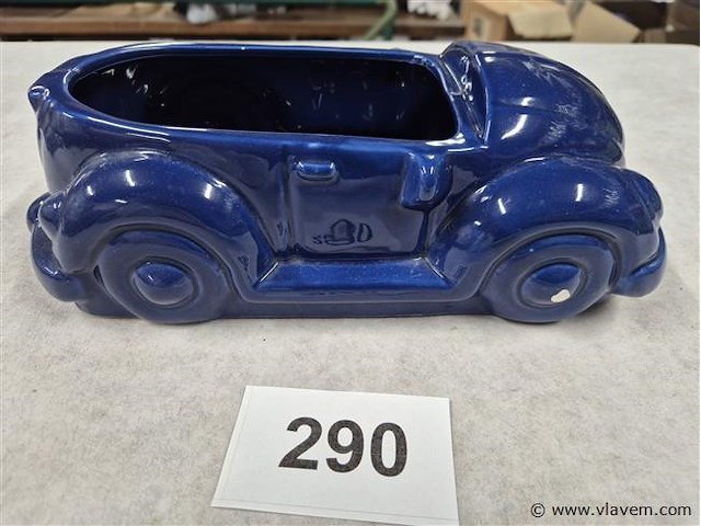 Cache-pot - afbeelding 1 van  3