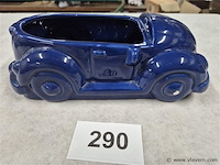 Cache-pot - afbeelding 1 van  3