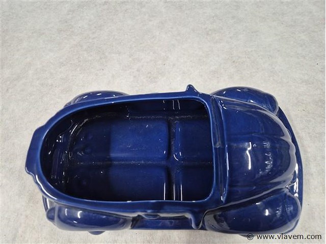 Cache-pot - afbeelding 2 van  3