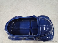 Cache-pot - afbeelding 2 van  3