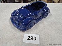 Cache-pot - afbeelding 3 van  3