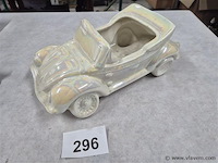 Cache-pot - afbeelding 1 van  3