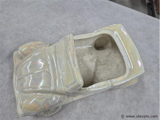 Cache-pot - afbeelding 2 van  3