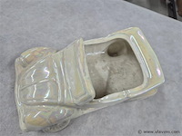 Cache-pot - afbeelding 2 van  3