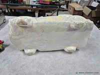 Cache-pot - afbeelding 3 van  3