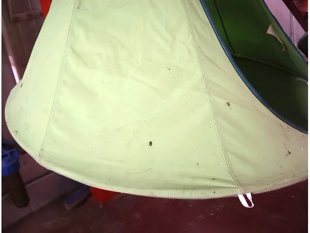 Cacoon hangzetel - afbeelding 4 van  4