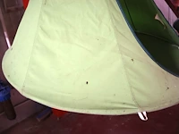 Cacoon hangzetel - afbeelding 4 van  4