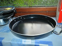 Cadac nieuwe paella pan - afbeelding 2 van  2