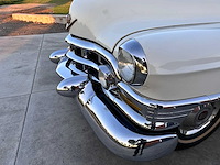 Caddilac - fleetwood - fleetwood - oldtimer - afbeelding 4 van  57