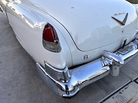 Caddilac - fleetwood - fleetwood - oldtimer - afbeelding 13 van  57