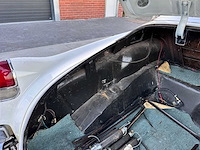 Caddilac - fleetwood - fleetwood - oldtimer - afbeelding 37 van  57