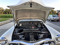 Caddilac - fleetwood - fleetwood - oldtimer - afbeelding 42 van  57