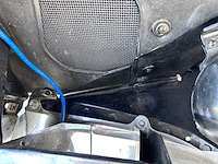 Caddilac - fleetwood - fleetwood - oldtimer - afbeelding 43 van  57