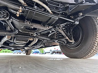 Caddilac - fleetwood - fleetwood - oldtimer - afbeelding 47 van  57