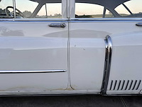 Caddilac - fleetwood - fleetwood - oldtimer - afbeelding 9 van  57