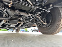 Caddilac - fleetwood - fleetwood - oldtimer - afbeelding 46 van  57