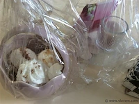 Cadeauverpakkin divers - afbeelding 2 van  3