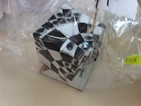 Cadeauverpakkin divers - afbeelding 3 van  3