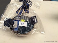 Cadeauverpakking divers - afbeelding 1 van  2
