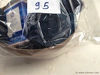 Cadeauverpakking divers - afbeelding 2 van  2