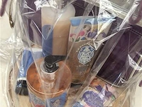 Cadeauverpakking divers - afbeelding 2 van  2
