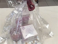 Cadeauverpakking divers - afbeelding 1 van  2