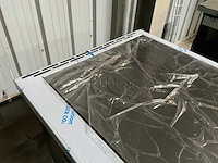 Cadel - kook 80 - houtkachel - afbeelding 8 van  10