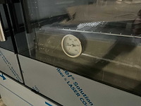 Cadel - kook 80 - houtkachel - afbeelding 9 van  10