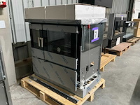 Cadel - kook 90 - houtkachel - afbeelding 6 van  10