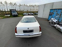 Cadillac - el dorado - el dorado - oldtimer - afbeelding 2 van  24