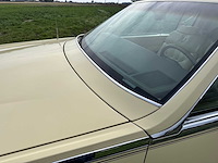 Cadillac - eldorado berritz - oldtimer - afbeelding 9 van  48