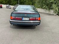 Cadillac - seville - seville - cadillac 67 000km !!! - afbeelding 3 van  47