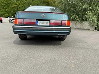 Cadillac - seville - seville - cadillac 67 000km !!! - afbeelding 4 van  47