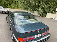Cadillac - seville - seville - cadillac 67 000km !!! - afbeelding 8 van  47