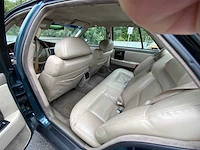 Cadillac - seville - seville - cadillac 67 000km !!! - afbeelding 11 van  47