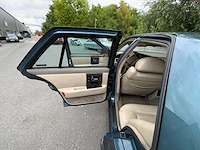 Cadillac - seville - seville - cadillac 67 000km !!! - afbeelding 13 van  47