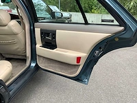 Cadillac - seville - seville - cadillac 67 000km !!! - afbeelding 15 van  47