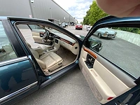 Cadillac - seville - seville - cadillac 67 000km !!! - afbeelding 17 van  47