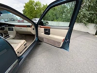 Cadillac - seville - seville - cadillac 67 000km !!! - afbeelding 18 van  47