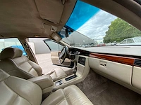 Cadillac - seville - seville - cadillac 67 000km !!! - afbeelding 19 van  47