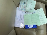 Cadillac - seville - seville - cadillac 67 000km !!! - afbeelding 27 van  47