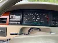 Cadillac - seville - seville - cadillac 67 000km !!! - afbeelding 31 van  47